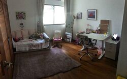 Morimasa Gardens (D11), Condominium #539595931